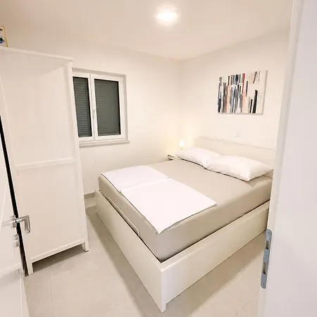 Adria Retreat * Crikvenica